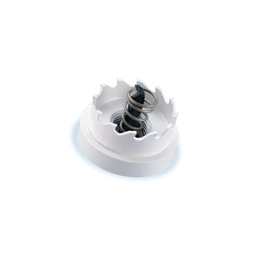 Lenox American Saw - LEN 2010022CHC CT HOLE CUTTER 22CHC