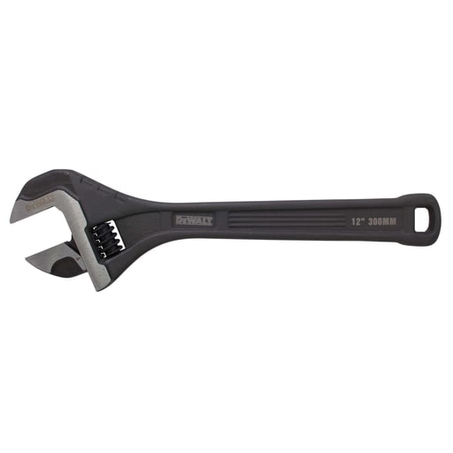 DeWalt Tools - DWLT DWHT80269 DEWALT 12IN ALL-STEE