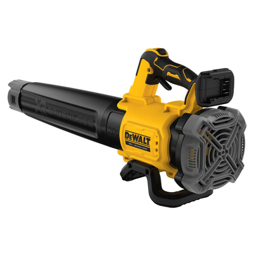 DeWalt Tools - DWLT DCBL722B DW 20V GEN 2 BRUSHLES