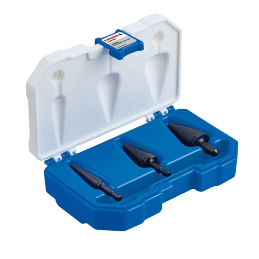Lenox American Saw - LEN 30889889 VB KIT 889VB 3 SIZES 1