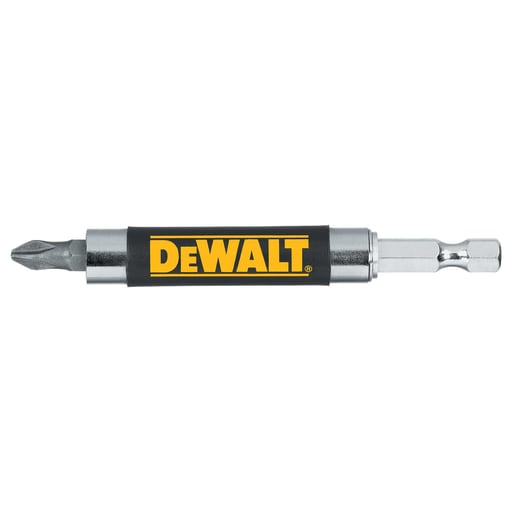 DeWalt Tools - DeWalt DW2054 Compact Magnetic Drive Guide