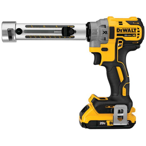 DeWalt Tools - DeWalt DCE151TD1 20V MAX XR® Cordless