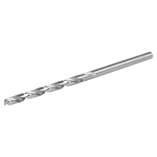 DeWalt Tools - SBD 81136 DRL #36 GPW JL 118' BRT C