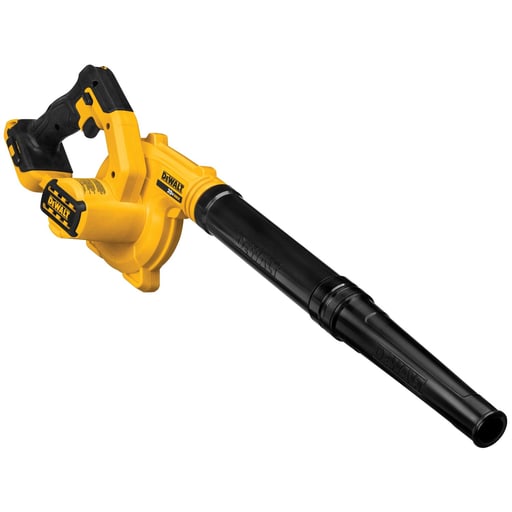 DeWalt Tools - DWLT DCE100B 20V MAX BLOWER BARE KI