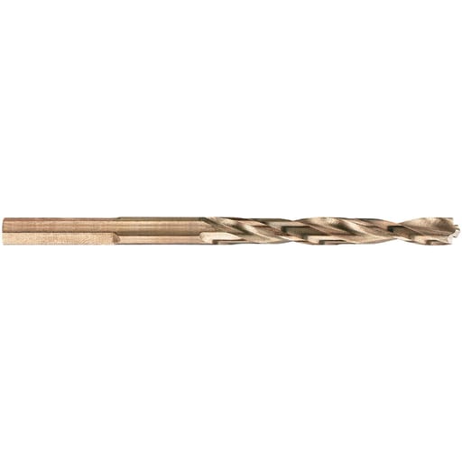 DeWalt Tools - DeWalt DW1916 1/4 Inch Diameter Pilot Point Drill Bit