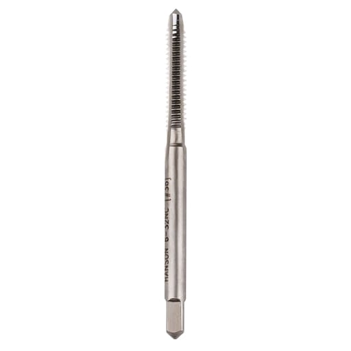 DeWalt Tools - SBD 8018 TAP 6-32 NC PLUG