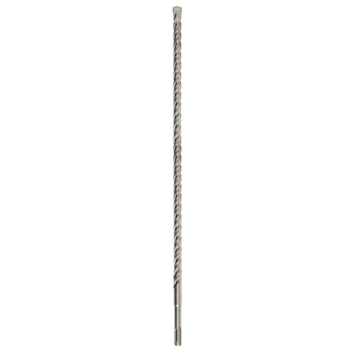 DeWalt Tools - DIT DW5540 Drill Bit,DeWALT,Rock Ca