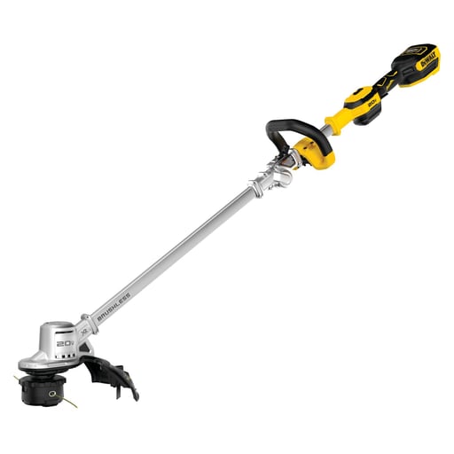DeWalt Tools - DWLT DCST922B DW 20v GEN 2 BRUSHLES