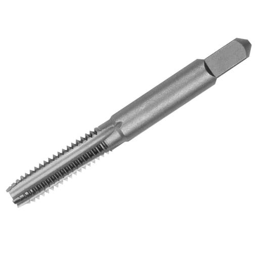 DeWalt Tools - SBD 8127 TAP 5/16-18 NC PLUG