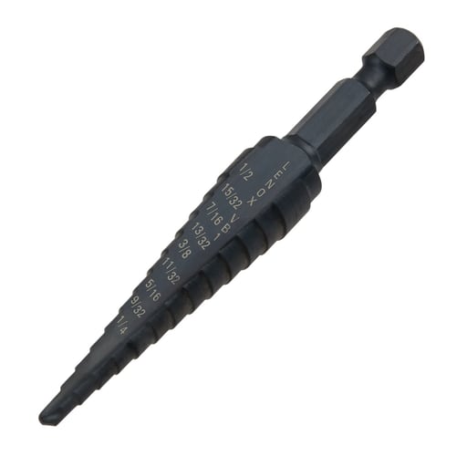 Lenox American Saw - LEN 30881VB1 VARI BIT VB1 1PK HOLE