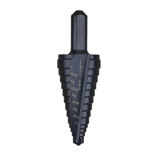 Lenox American Saw - LEN 30882VB2 VARI BIT VB2 1PK HOLE