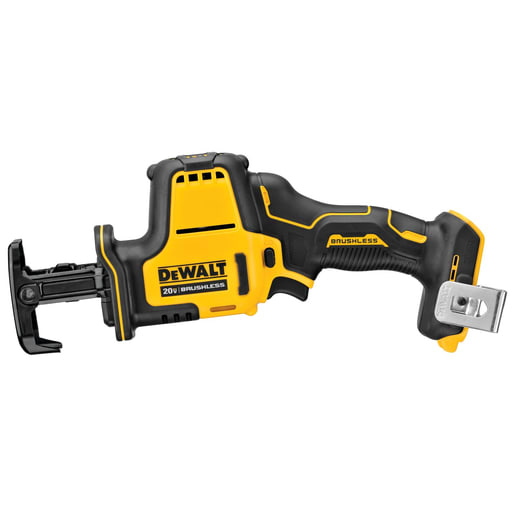 DeWalt Tools - DWLT DCS369B 20V MAX BRUSHLESS COMP