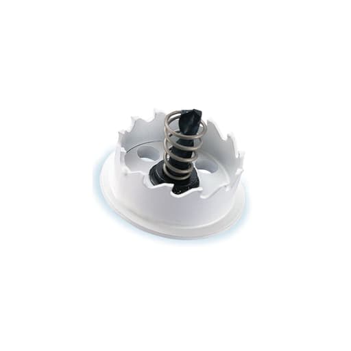 Lenox American Saw - LEN 2010224CHC CT HOLE CUTTER 24CHC