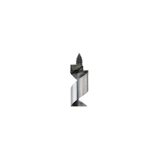 Lenox American Saw - LEN 1455907A1416 AUGER BITS 07A1416