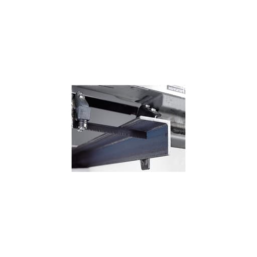 Lenox American Saw - LEN 8010838PW185 PORTA-BAND PW 44-7