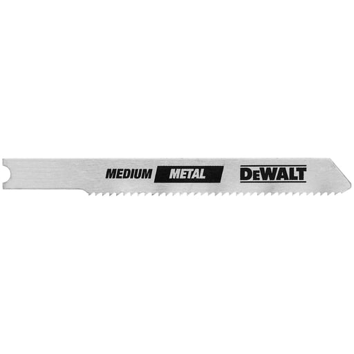 DeWalt Tools - B&D DW3755H 4IN 8TPI T-SHANK ALUMIN