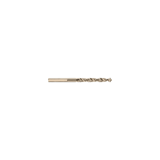 DeWalt Tools - DEWALT DW1912 3/16 Inch Pilot Point Drill Bit