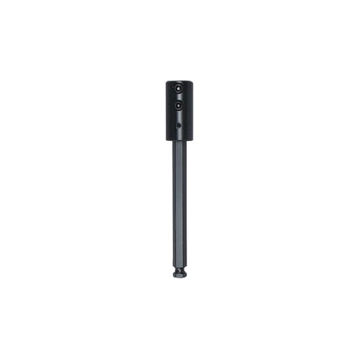 Lenox American Saw - LEN 3084655X ACCESSORIES 5 1/2 EXTE