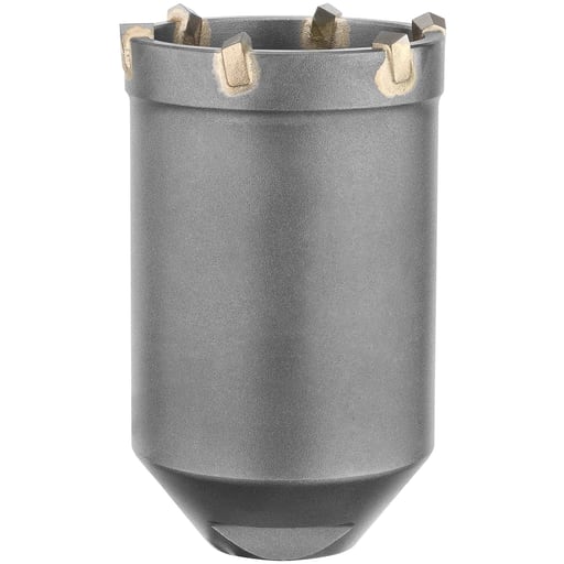 DeWalt Tools - DeWalt DW5903 3 Inch Diameter 4 Inch Length Carbide Tip Core Bit