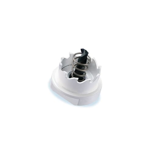 Lenox American Saw - LEN 2009618CHC CT HOLE CUTTER 18CHC