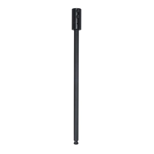 Lenox American Saw - LEN 3084712X ACCESSORIES 12" EXTENS