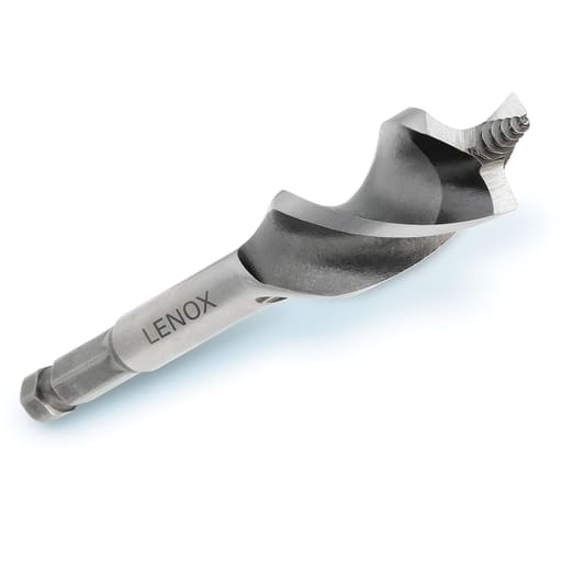 Lenox American Saw - LEN 1094906A1416 BI-METAL UTILITY B
