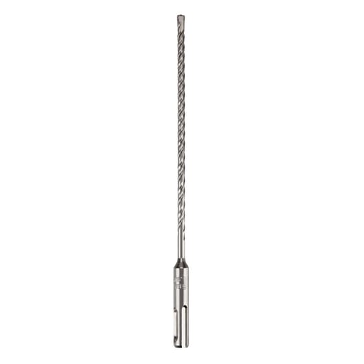 DeWalt Tools - DeWalt DW5504 Drill Bit, Rock Ca