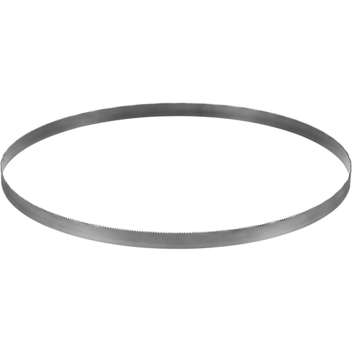 DeWalt Tools - DeWalt DW3986C 14/18 TPI Portable Band Saw Blade (.020" 3 pack)