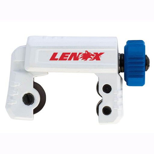 Lenox American Saw - LEN 21010TC118 LENOX TC11/8 TUBE CU