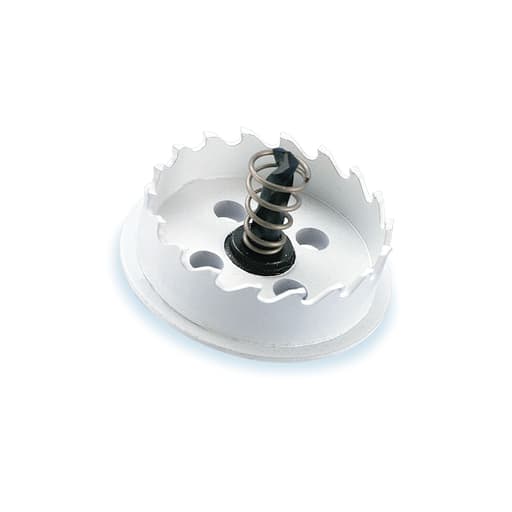 Lenox American Saw - LEN 2010432CHC CT HOLE CUTTER 32CHC