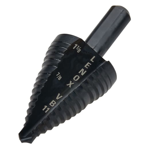 Lenox American Saw - LEN 30888VB11 VARI BIT VB11 1PK HOL