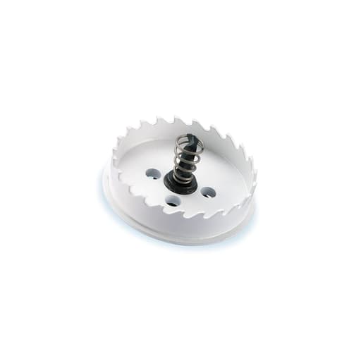 Lenox American Saw - LEN 2010840CHC CT HOLE CUTTER 40CHC