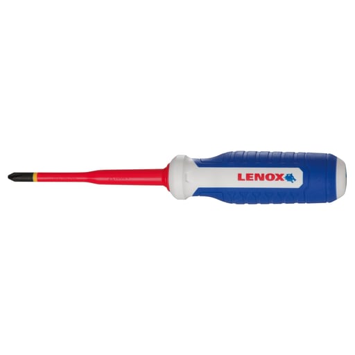 Lenox American Saw - DWLT LXHT60906 LENOX SLIM BLADE INS