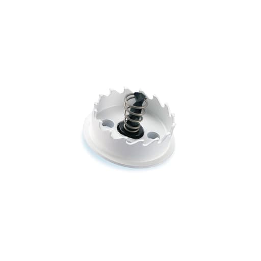 Lenox American Saw - LEN 2010328CHC CT HOLE CUTTER 28CHC