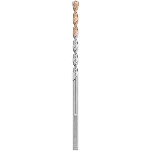DeWalt Tools - DeWalt DW5222 3/16" x 3" Drill Bit Premium Percussion
