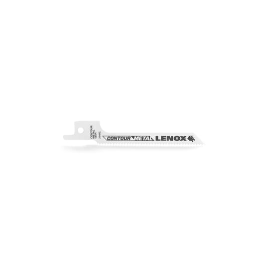 Lenox American Saw - LEN 20520314RC RECIPS 314RC 3 5/8X