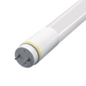 Halco Lighting Technologies - HALCO 84889 Halco LED T8 12.5W 48in