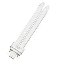 Halco Lighting Technologies - HALCO 109870 28W DOUBLE 2800K GX32D