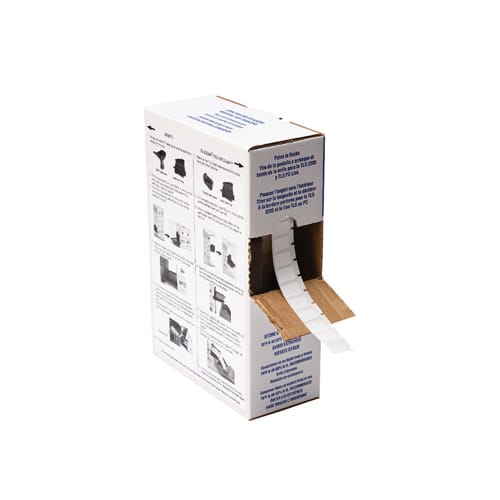 Brady Corporation - Brady BPTL-11-499