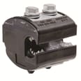Burndy - Burndy BIPC5004/0 500-4/0KCMIL INSL PR