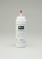 Burndy - Burndy PENE8 Oxide Inhibiting Electrical Joint Compound, 8 OZ, For Cu-Cu, Cu Conduit Threads & Grounding Applications