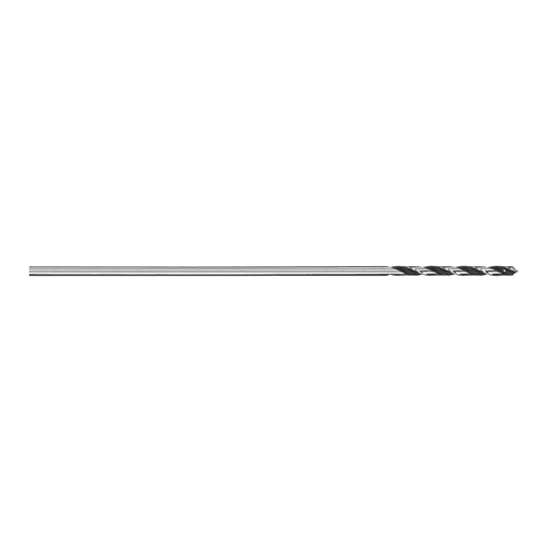 DeWalt Tools - B&D DW1775 Bell Hanger Bit,DEWALT,3