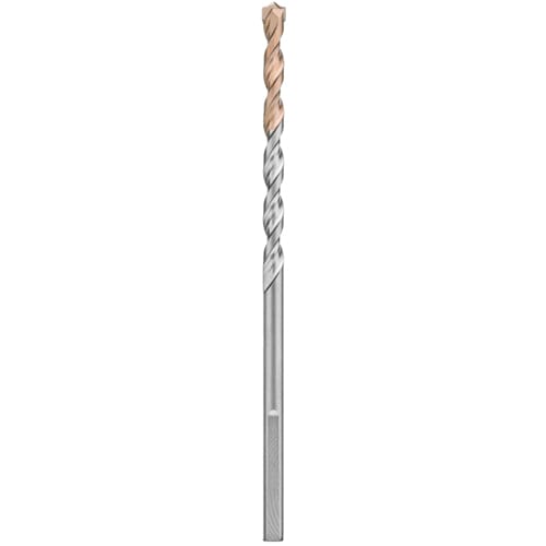 DeWalt Tools - DEWALT DW5224 1/4 x 4 Inch Premium Percussion Drill Bit