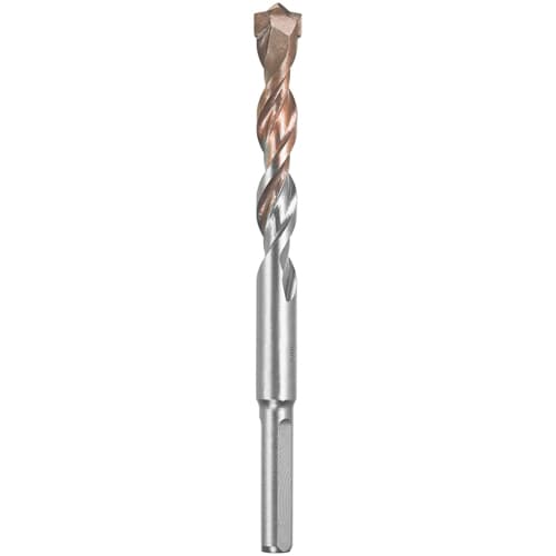 DeWalt Tools - DeWalt DW5235 1/2" x 6" Drill Bit Premium Percussion
