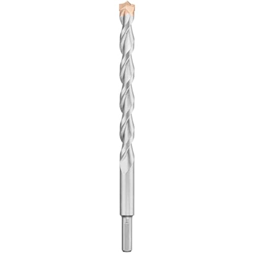 DeWalt Tools - DeWalt DW5241 5/8" x 6" Drill Bit Premium Percussion