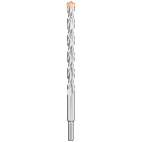 DeWalt Tools - B&D DW5249 Drill Bit,DEWALT,Rock Ca