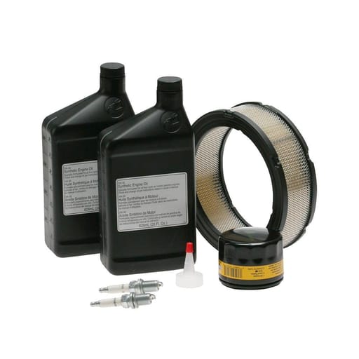 Briggs & Stratton - BRGS 6035 10-12KW MAINTENANCE KIT