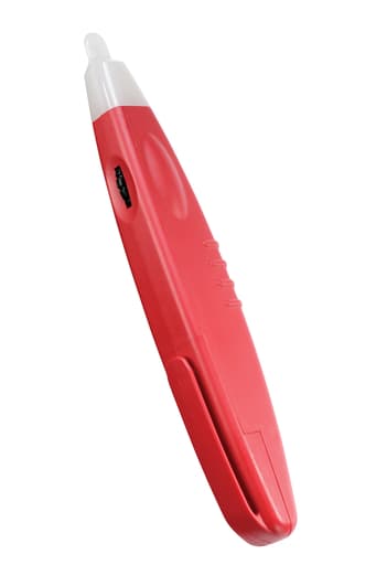 Gardner Bender - Gardner Be GVD-3505 Adjustable Circ