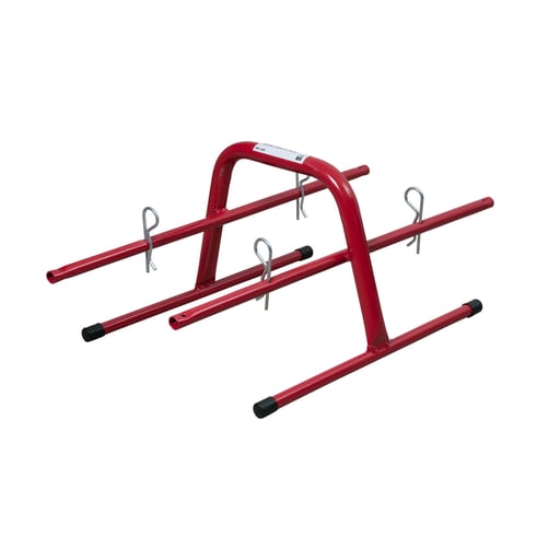 Gardner Bender - Gardner Be WSP-100E Wire Spool Hand