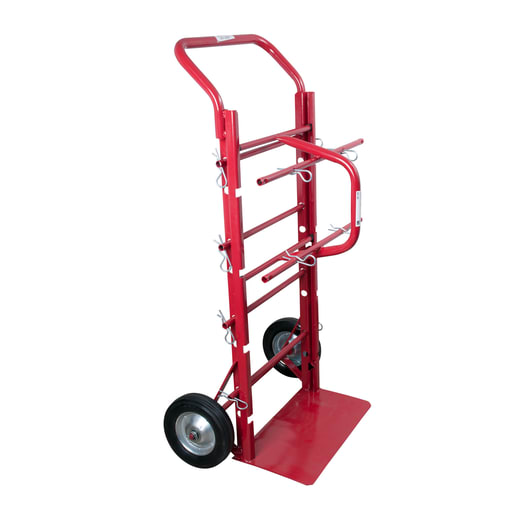 Gardner Bender - Gardner Be WSP-140 Wire Spool Cart